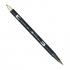 Маркер-кисть "Abt Dual Brush Pen" 990 светлый песок